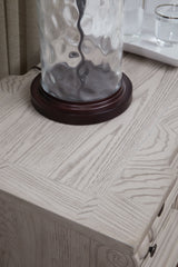 Bruchandi Bedroom - Tampa Furniture Outlet