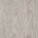 Bruchandi Bedroom - Tampa Furniture Outlet