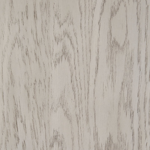 Bruchandi Bedroom - Tampa Furniture Outlet