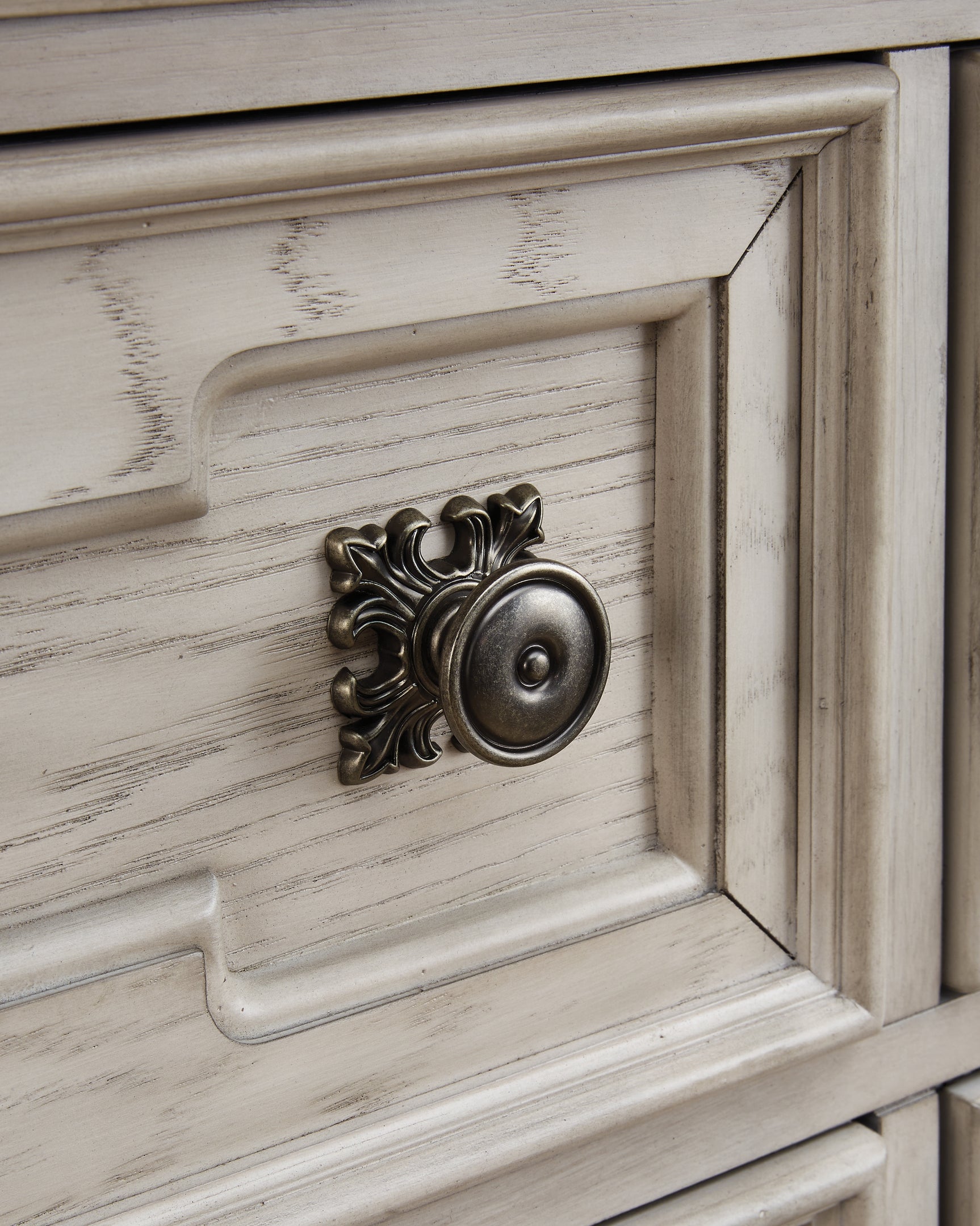 Bruchandi Bedroom - Tampa Furniture Outlet