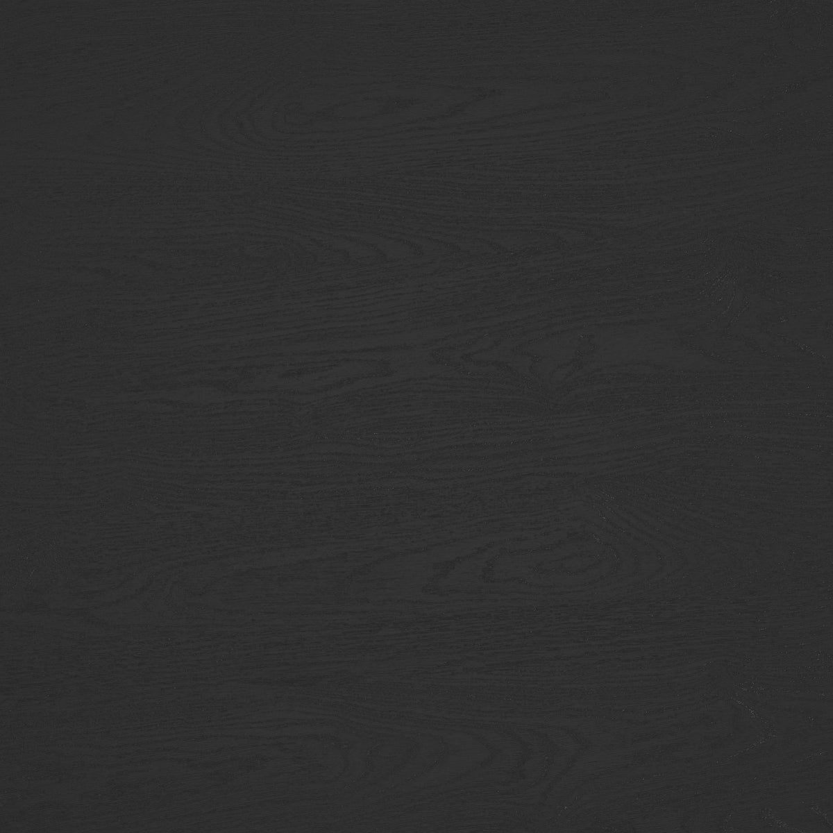 Bahama Breeze Server in Black