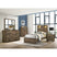 Bailey Drift Twin Music Bed – SKU BY520TB | Elements