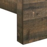 Bailey Drift Queen Music Bed - Tampa Furniture Outlet