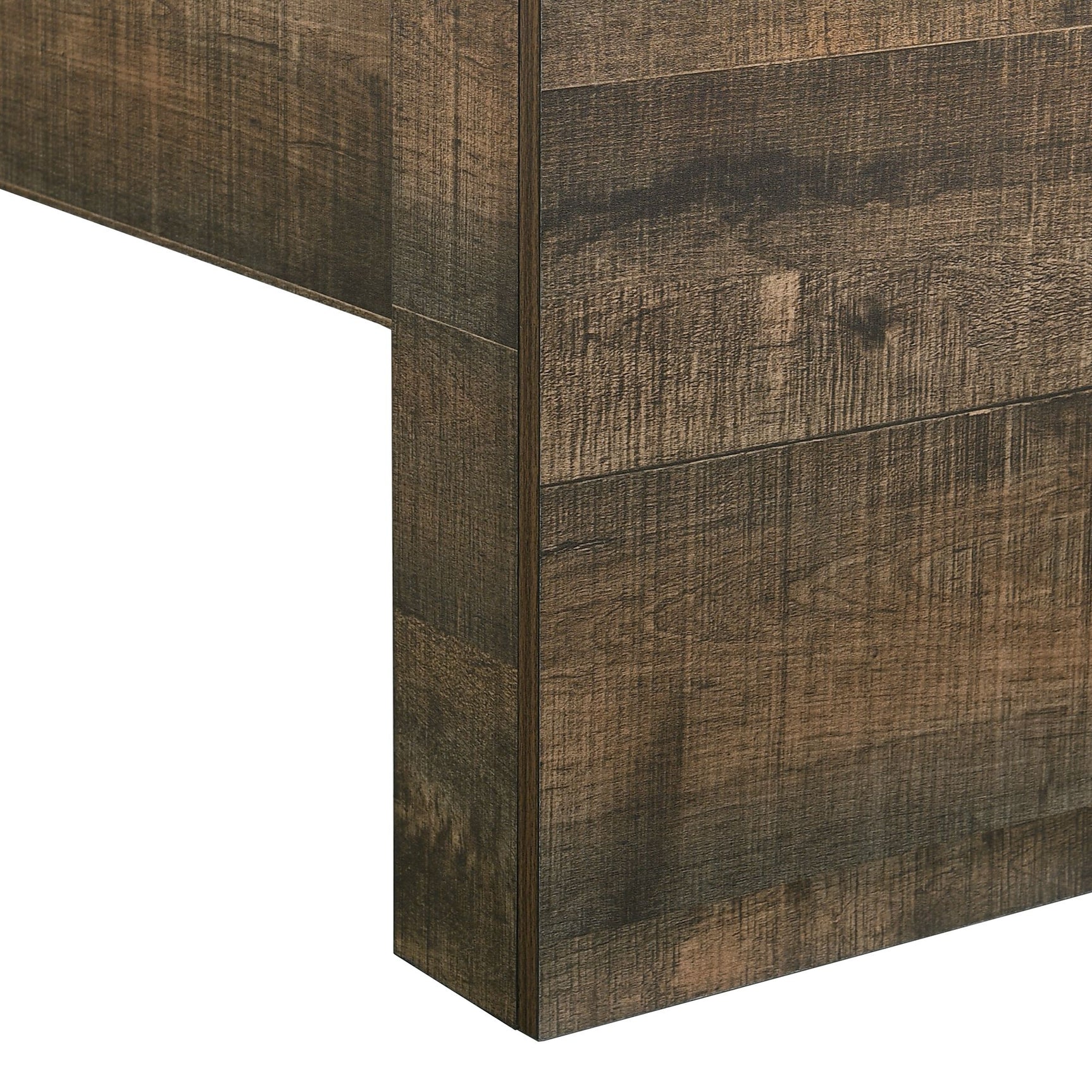 Bailey Drift Queen Music Bed - Tampa Furniture Outlet