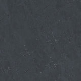 Bali Two Piece Occasional Set in Dark Grey - Tampa Furniture Outlet