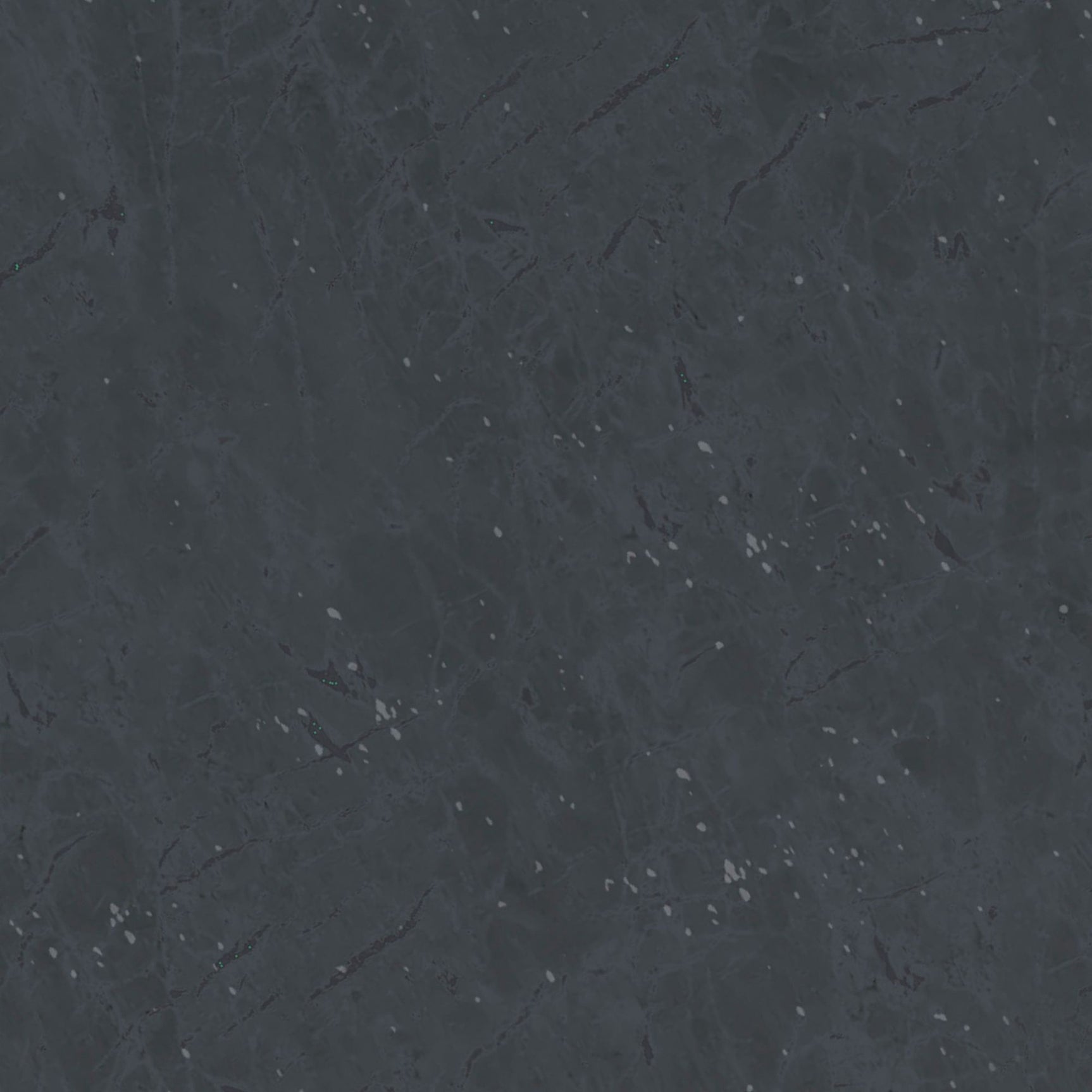 Bali Two Piece Occasional Set in Dark Grey - Tampa Furniture Outlet