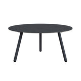 Bali Two Piece Occasional Set in Dark Grey - Tampa Furniture Outlet