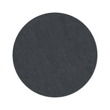 Bali Two Piece Occasional Set in Dark Grey - Tampa Furniture Outlet