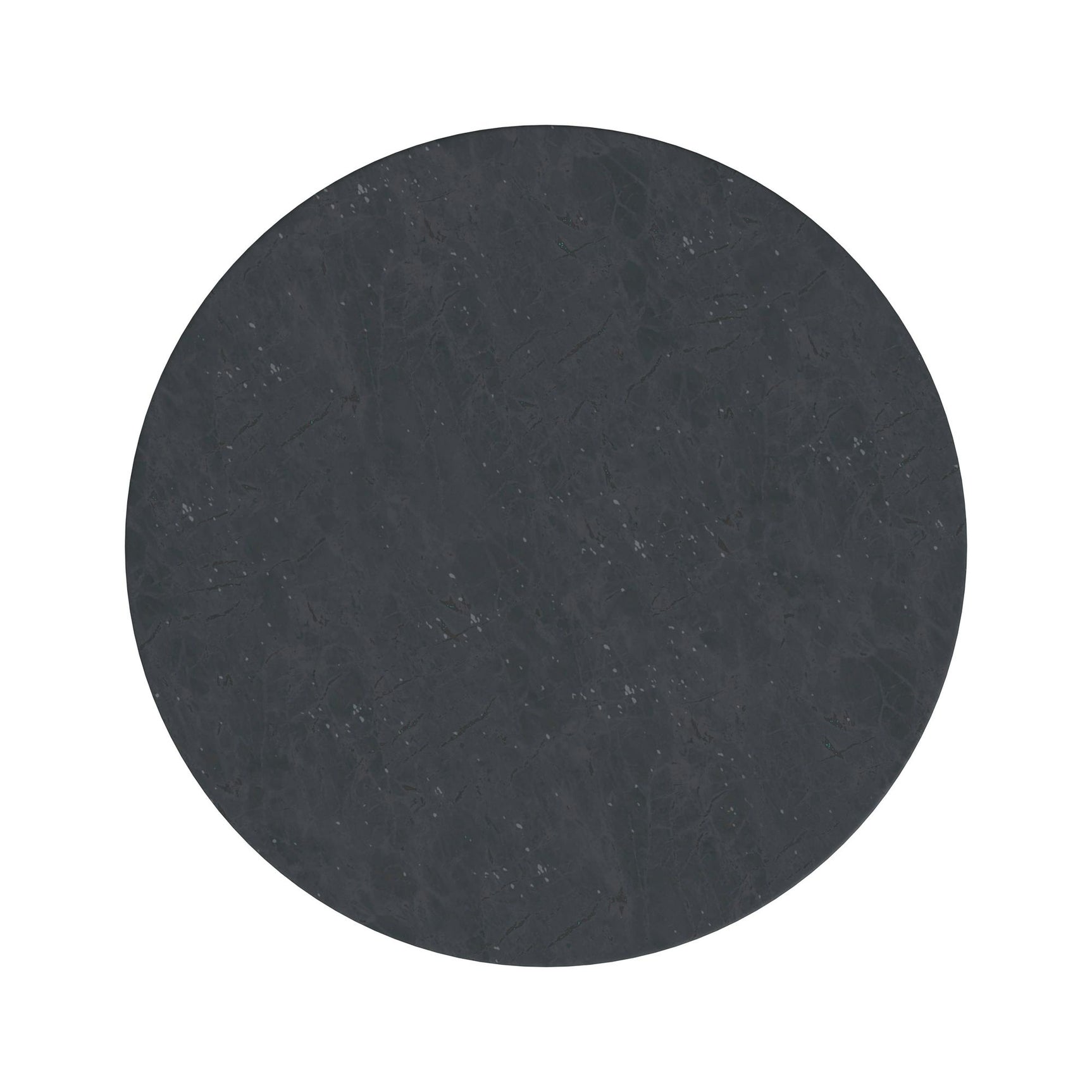 Bali Two Piece Occasional Set in Dark Grey - Tampa Furniture Outlet