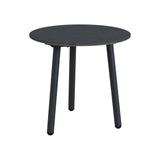 Bali Two Piece Occasional Set in Dark Grey - Tampa Furniture Outlet