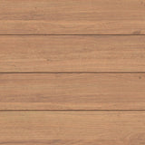 Bayhill Bar Table in Black - Tampa Furniture Outlet