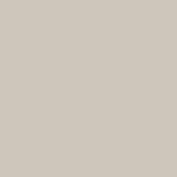 Realyn King Panel Bed, Dresser, Mirror and Nightstand - Tampa Furniture Outlet