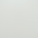 Bridgestone 6-Drawer Chest in Antique White