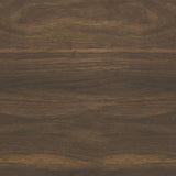 Brisbane Chest with LED in Brown
