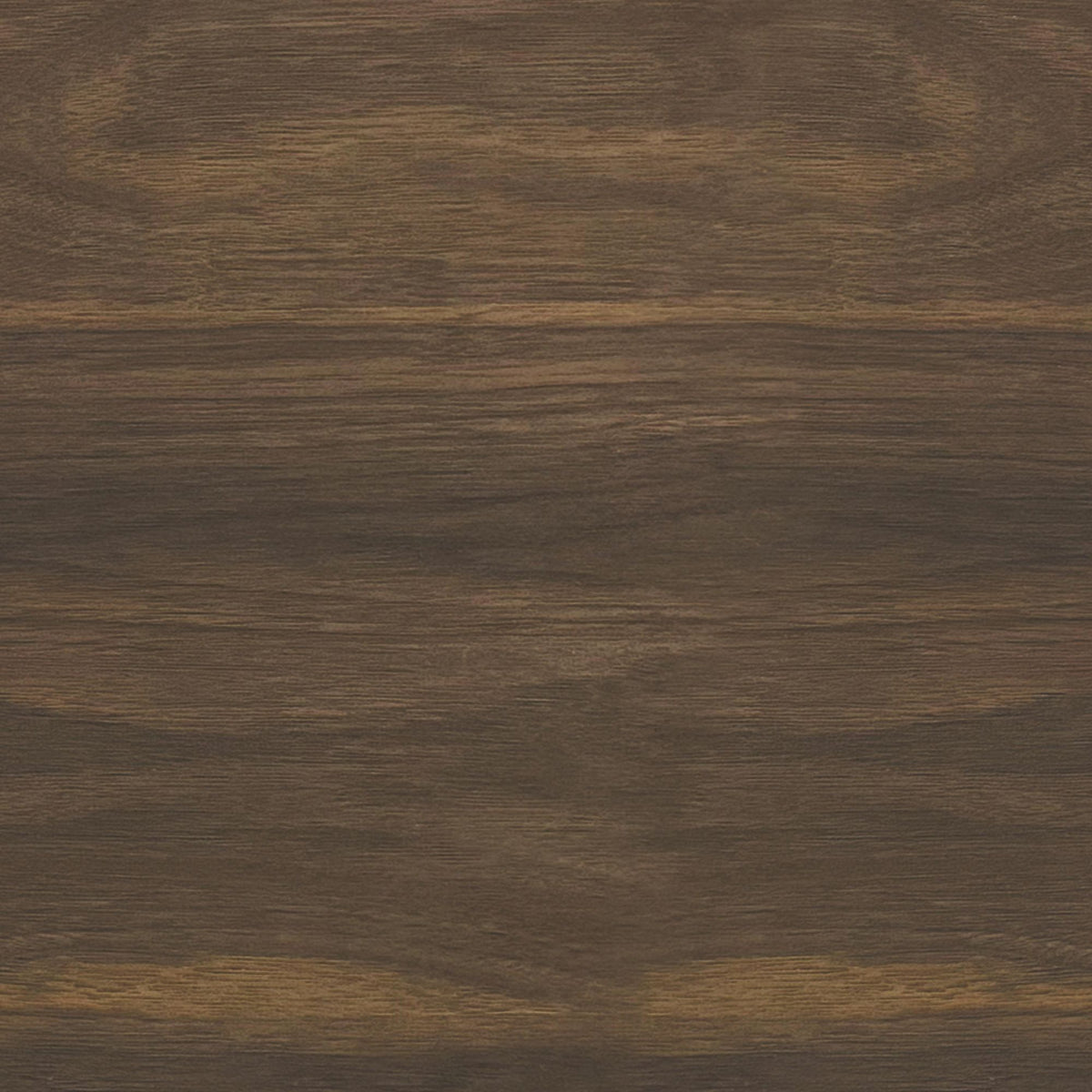 Brisbane 4-Drawer Coffee Table with Casters in Brown
