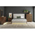 Brisbane Chest with LED in Brown – SKU B-16760-5-CH | Elements
