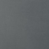 Brookhaven Twin UPH Bed in Grey Velvet - Tampa Furniture Outlet