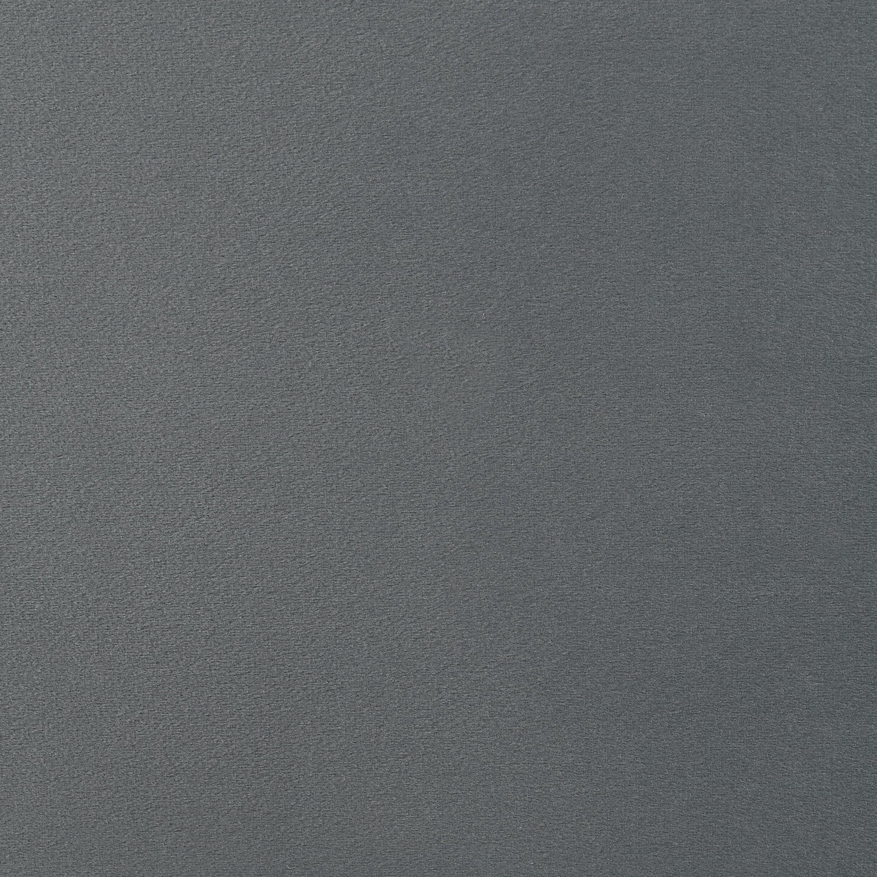 Brookhaven Full UPH Bed in Grey Velvet - Tampa Furniture Outlet