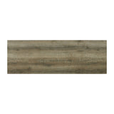 Oak Lawn Bar Table - 3A Single Pack (Table + Three Stools) - Tampa Furniture Outlet