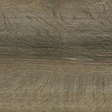 Oak Lawn Bar Table - 3A Single Pack (Table + Three Stools) - Tampa Furniture Outlet