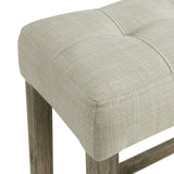 Oak Lawn Bar Table - 3A Single Pack (Table + Three Stools) - Tampa Furniture Outlet