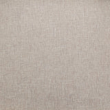 Lexi Tufted Fabric Side Chair in Beige (2 Per Pack) - Tampa Furniture Outlet