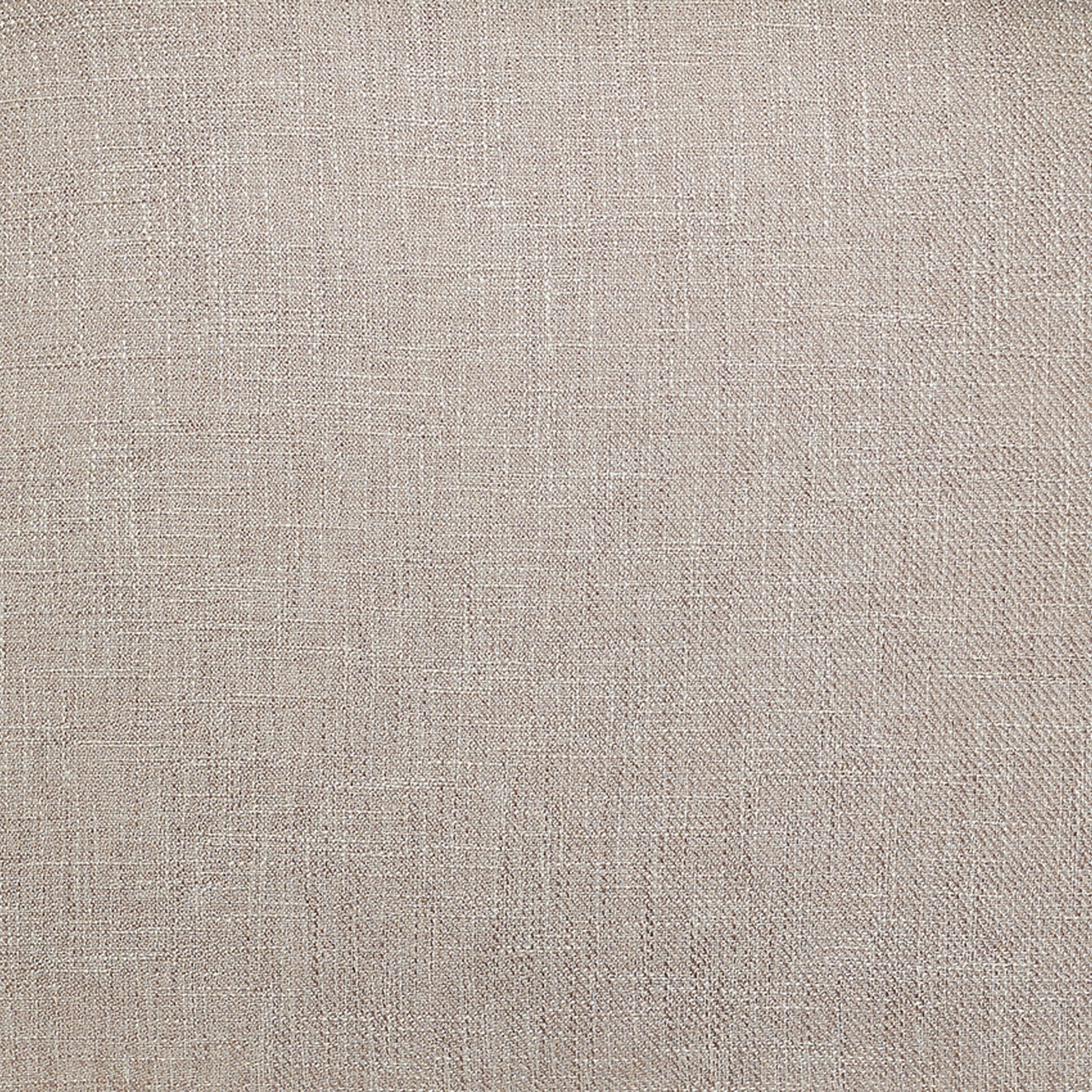 Lexi Tufted Fabric Side Chair in Beige (2 Per Pack) - Tampa Furniture Outlet