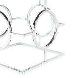 Pearl End Table - Tampa Furniture Outlet