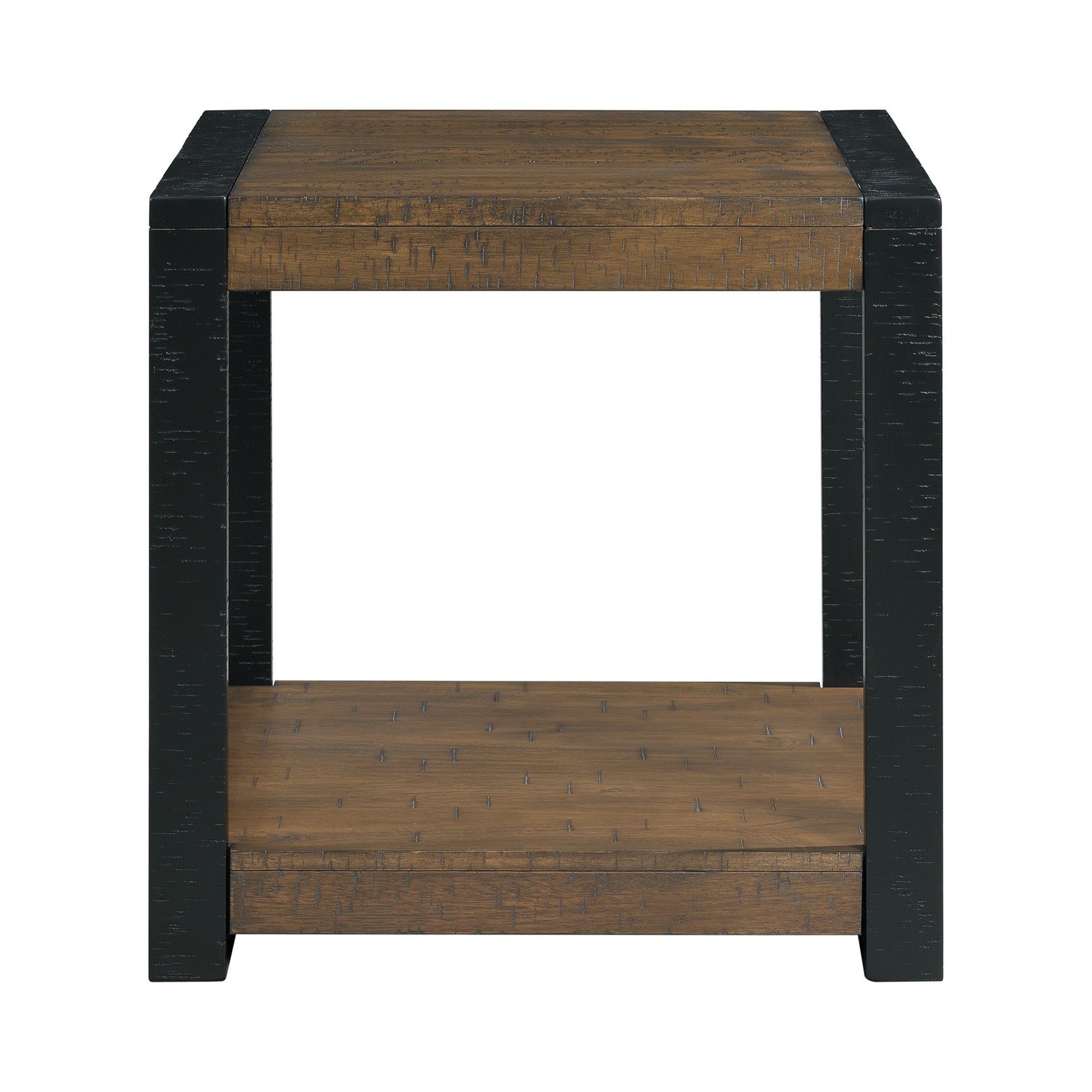 Caesar Occasional End Table