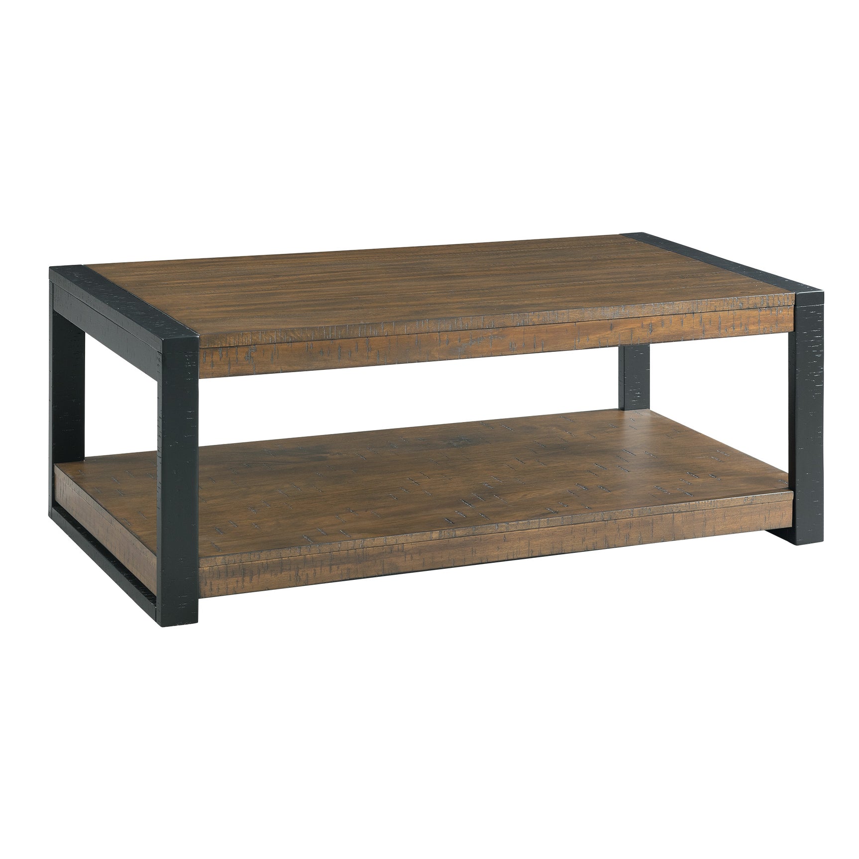 Caesar Occasional Coffee Table - Tampa Furniture Outlet