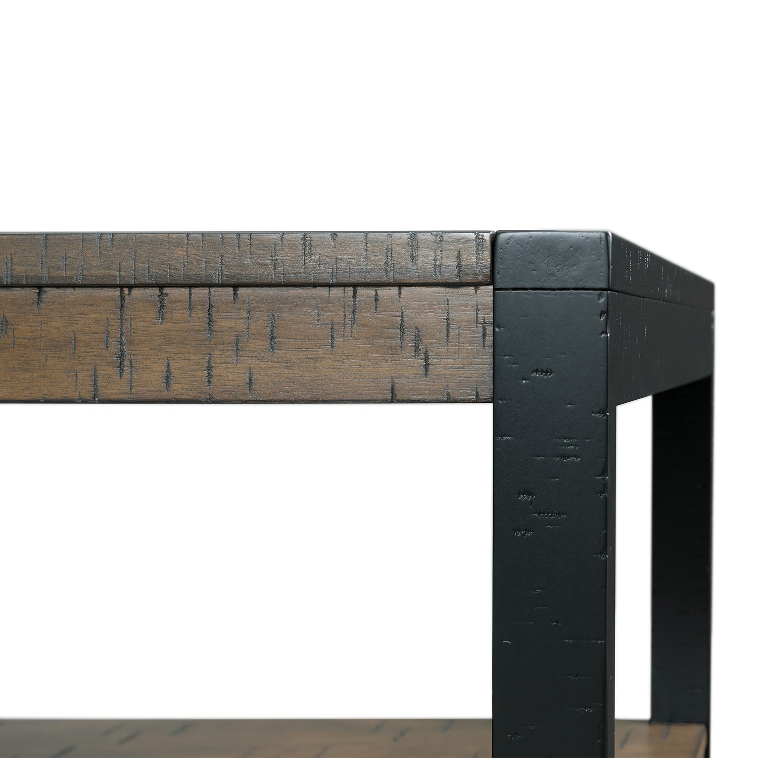 Caesar Occasional Coffee Table - Tampa Furniture Outlet