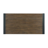 Caesar Occasional Coffee Table - Tampa Furniture Outlet