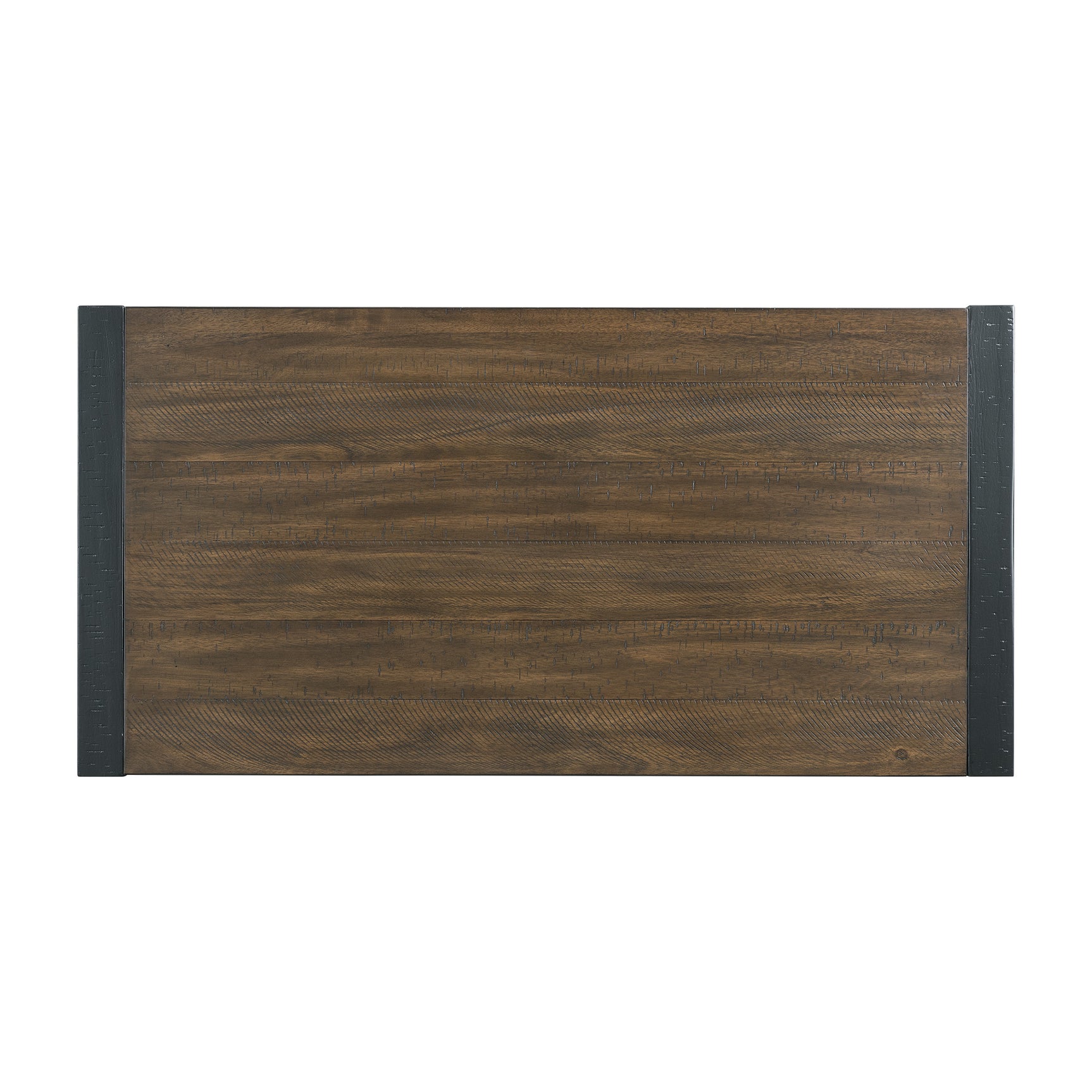 Caesar Occasional Coffee Table - Tampa Furniture Outlet