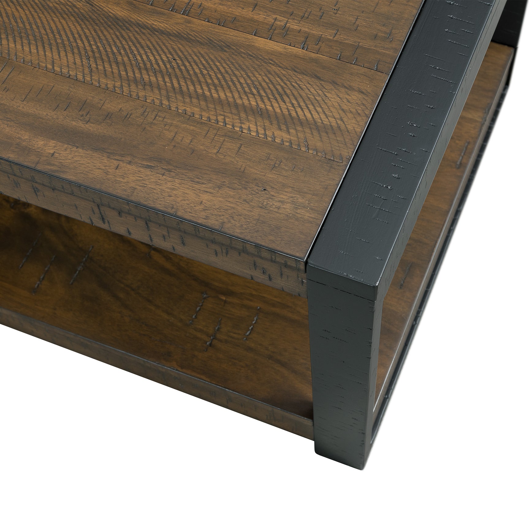 Caesar Occasional Coffee Table - Tampa Furniture Outlet