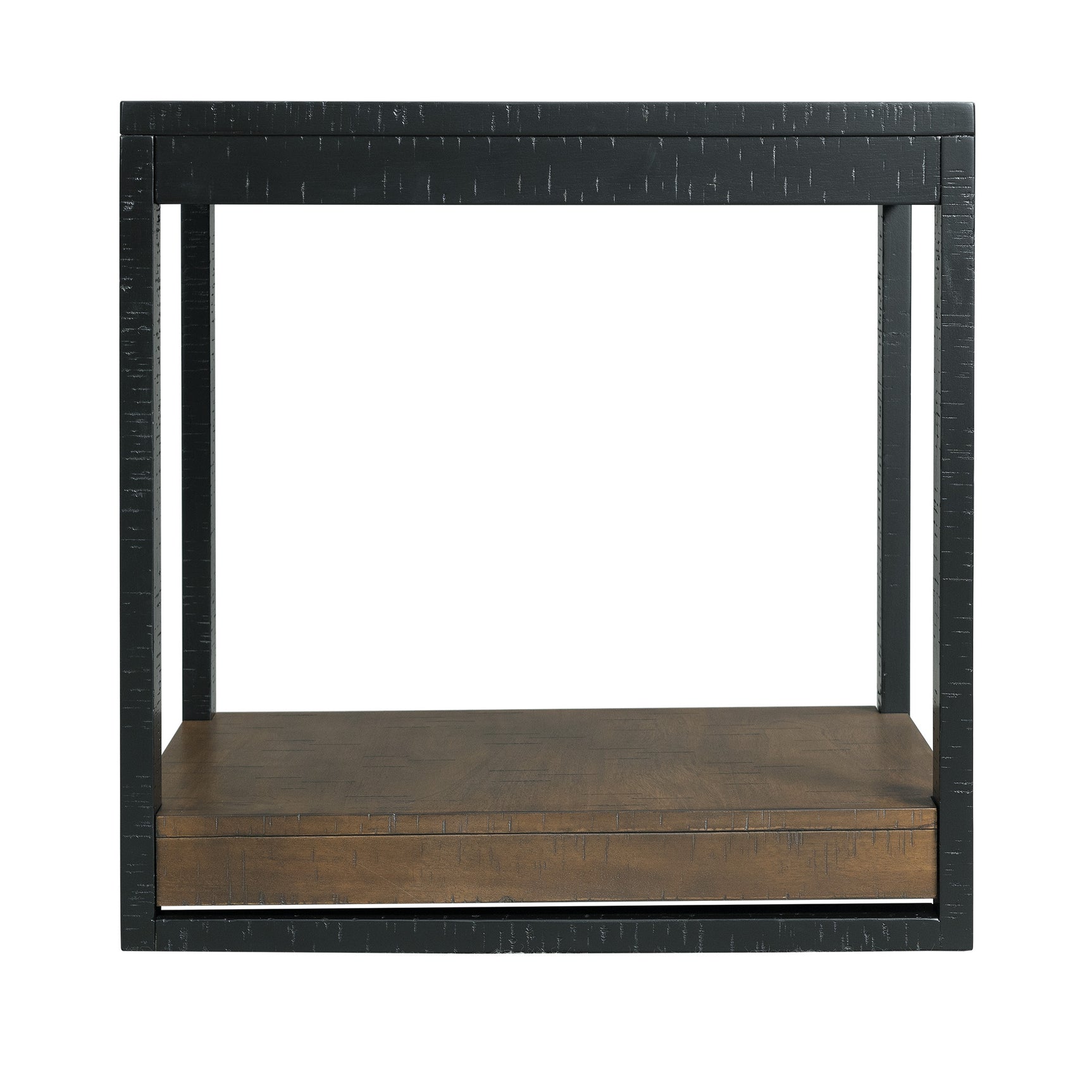 Caesar Occasional End Table - Tampa Furniture Outlet