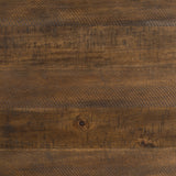 Caesar Occasional Coffee Table - Tampa Furniture Outlet