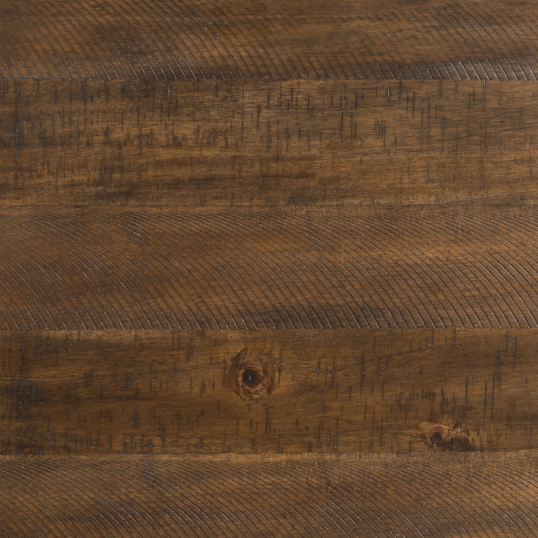 Caesar Occasional Coffee Table - Tampa Furniture Outlet