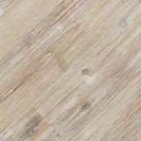 (D680-21) Callista- 30'' Barstool- Beach/Natural - Tampa Furniture Outlet
