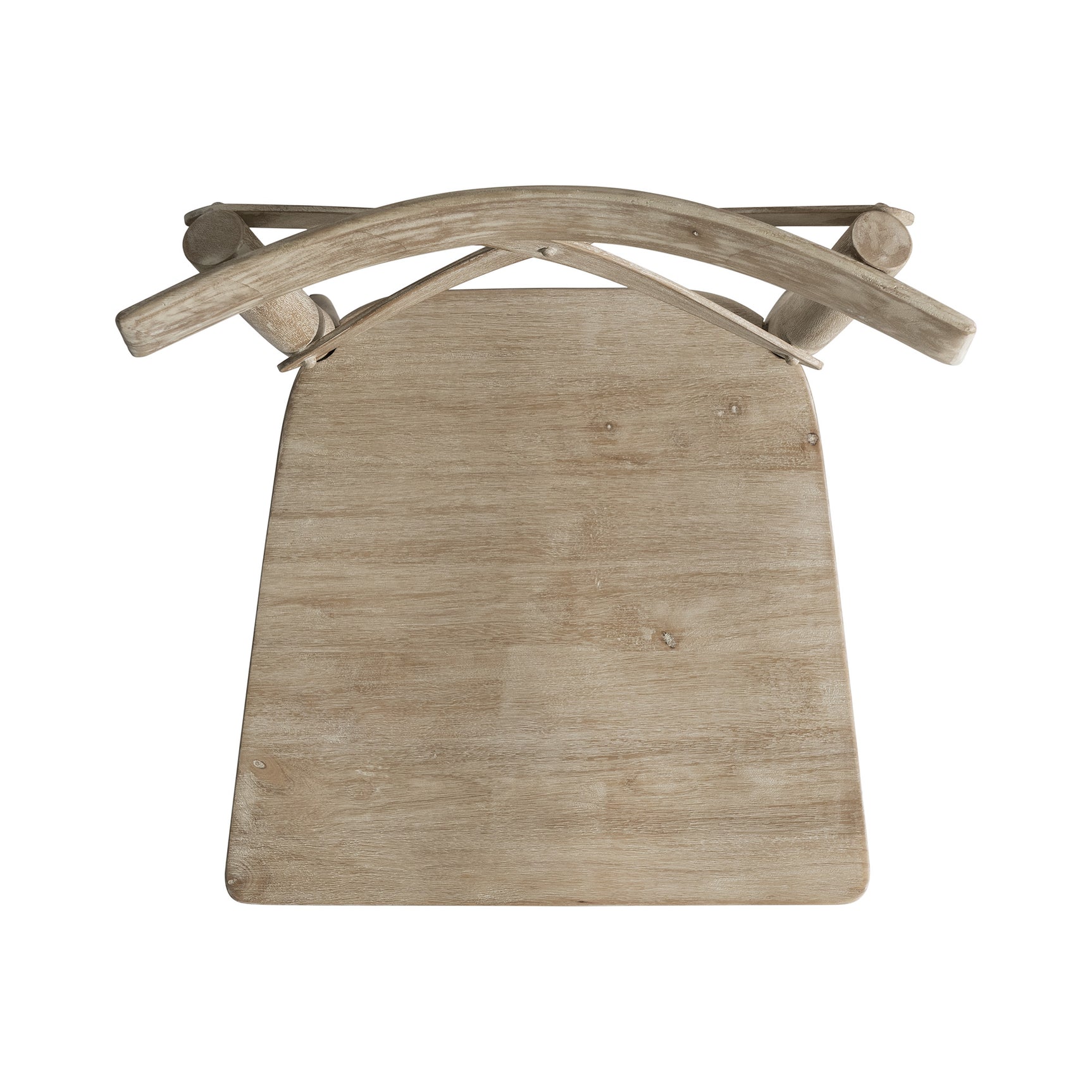 (D680-41) Callista- Side Chair (2/Ctn)- Beach - Tampa Furniture Outlet