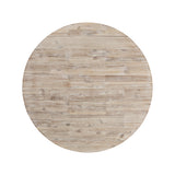 (D680-36) Callista- Counter Height Table- Beach/Natural - Tampa Furniture Outlet