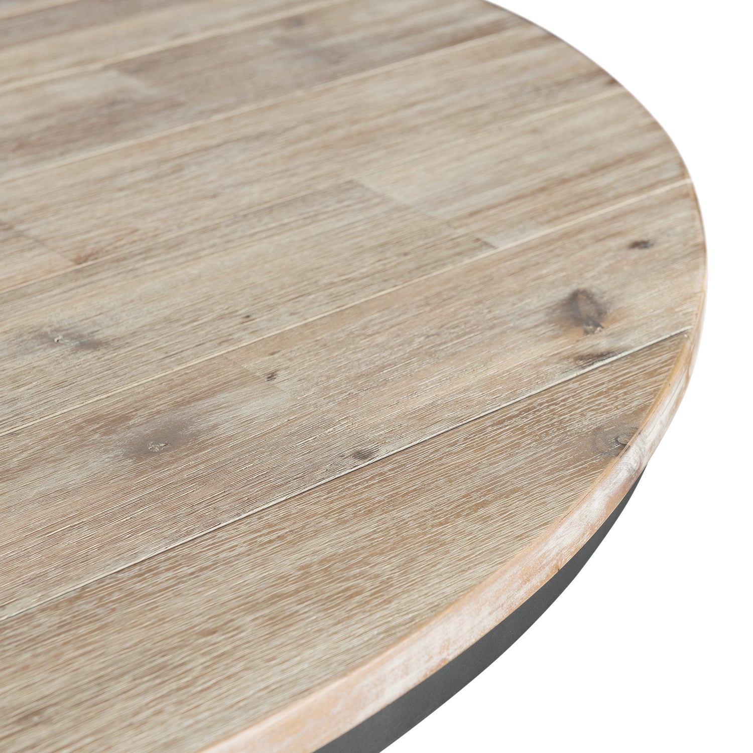 (D680-36) Callista- Counter Height Table- Beach/Natural - Tampa Furniture Outlet