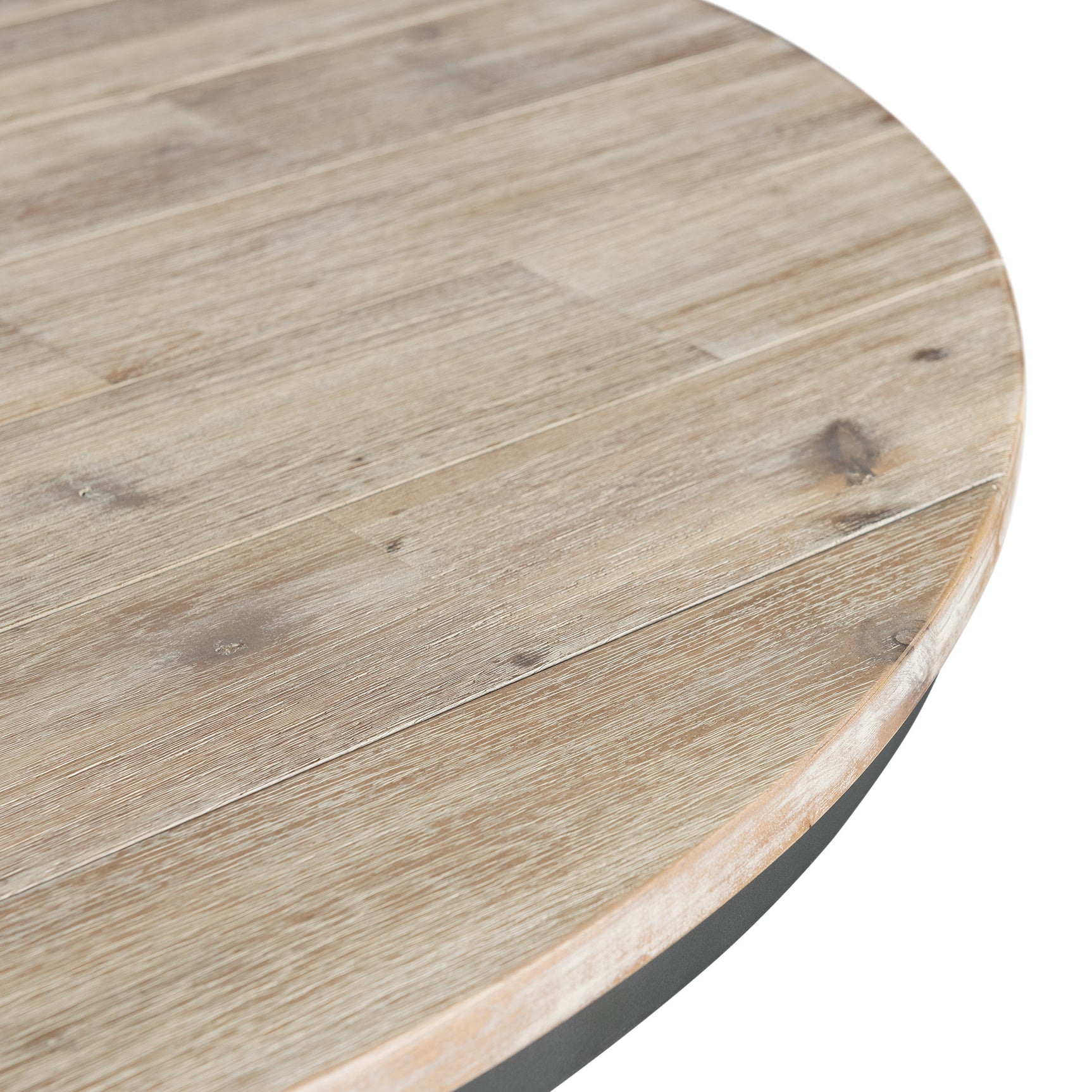 (D680-36) Callista- Counter Height Table- Beach/Natural - Tampa Furniture Outlet