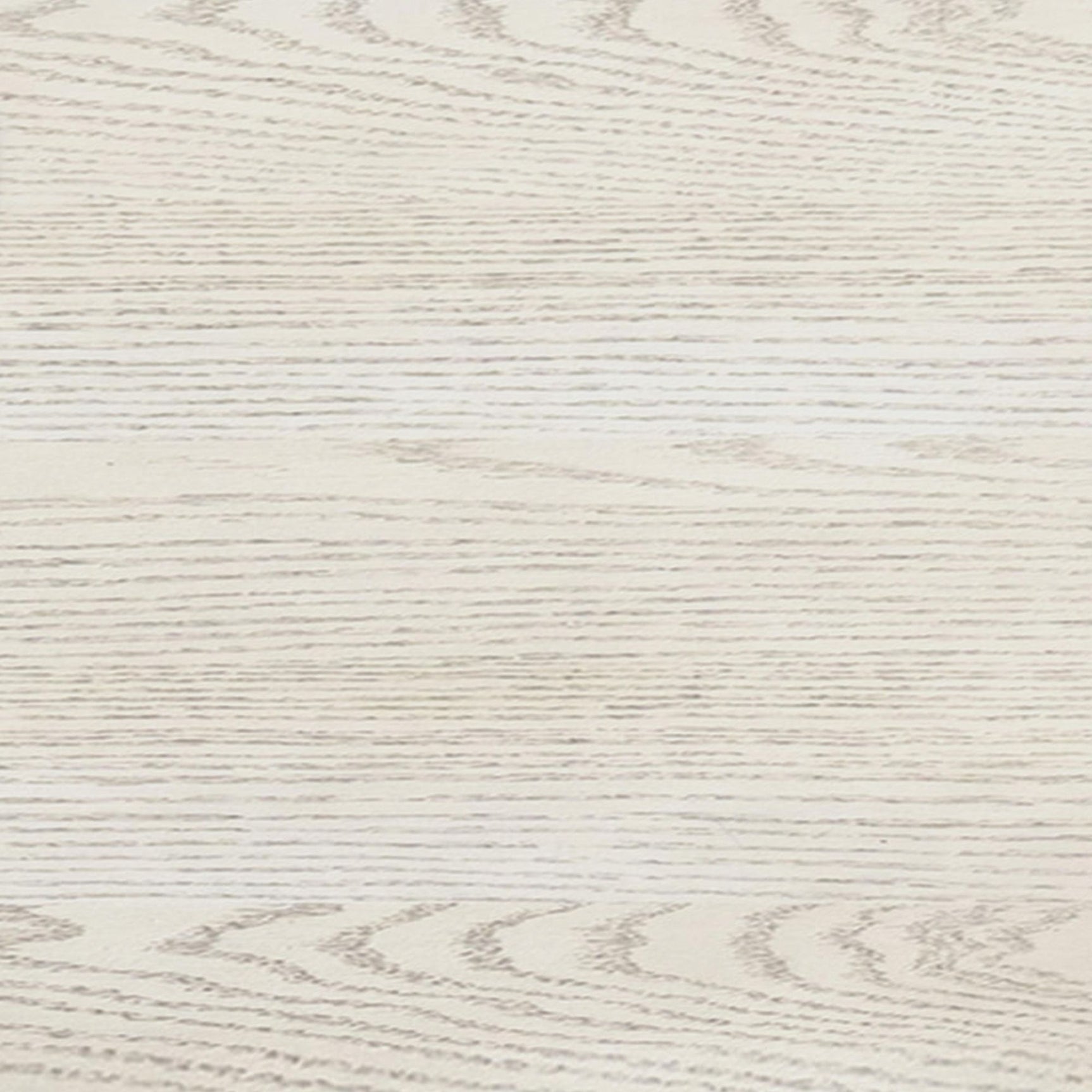 Cambrie Buffet with LED and Power in Off-White and Natural - Tampa Furniture Outlet