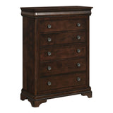 Cameron Chest - Tampa Furniture Outlet
