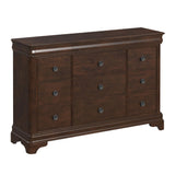 Cameron Dresser - Tampa Furniture Outlet