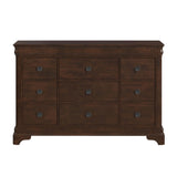 Cameron Dresser - Tampa Furniture Outlet