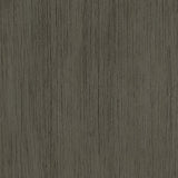 Canterbury 5-Drawer Chest in Grey