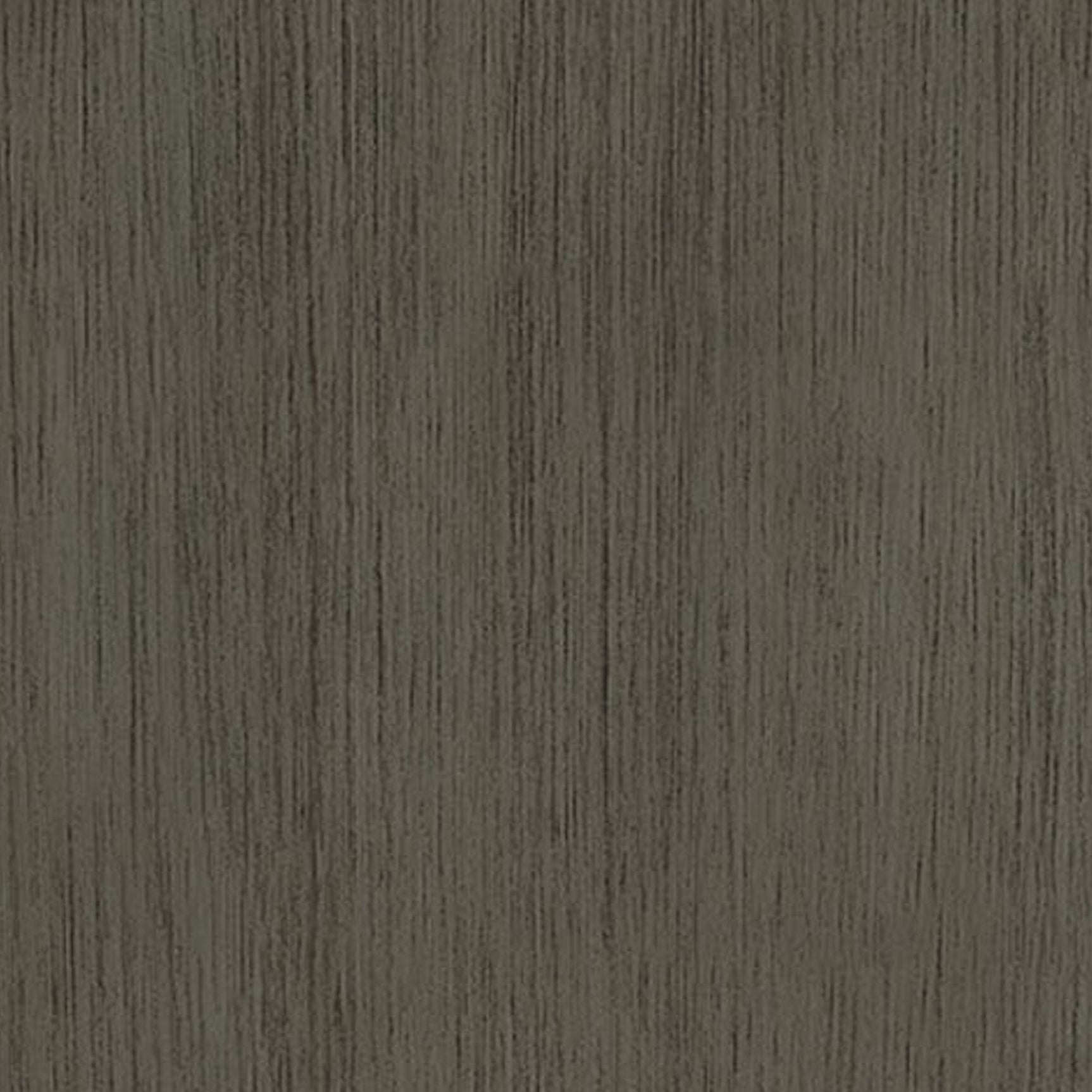 Canterbury 5-Drawer Chest in Grey