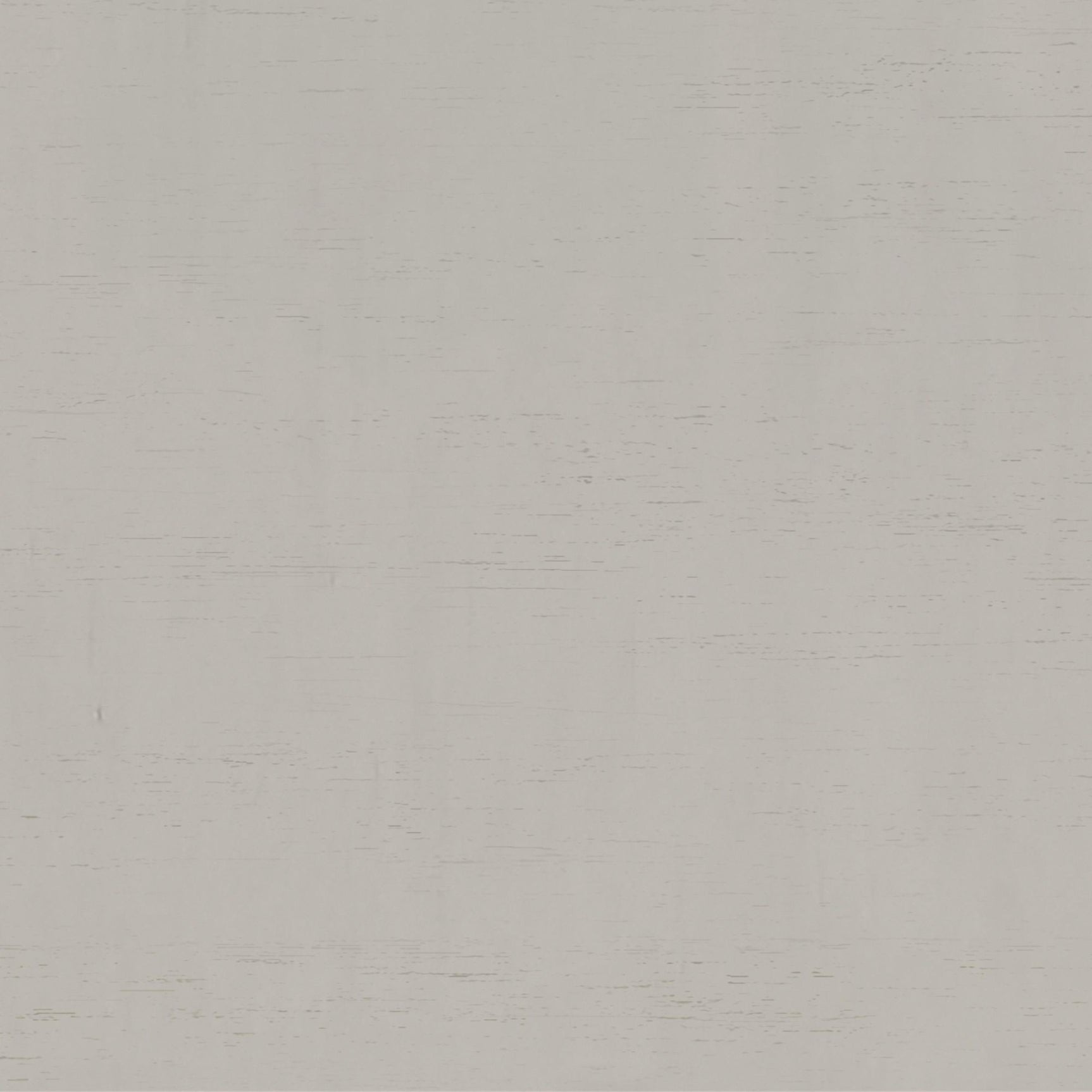 Canterbury 5-Drawer Chest in Ivory