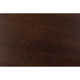 Canton Nightstand Cherry